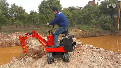 135 mini excavator scam|dirty chinese mini excavators.